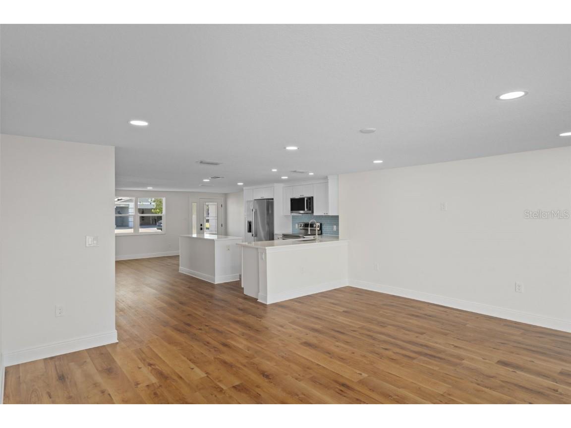 13611 Evelane Drive Hudson FL 34667 - GULF OF AMERICA W7879988 image17