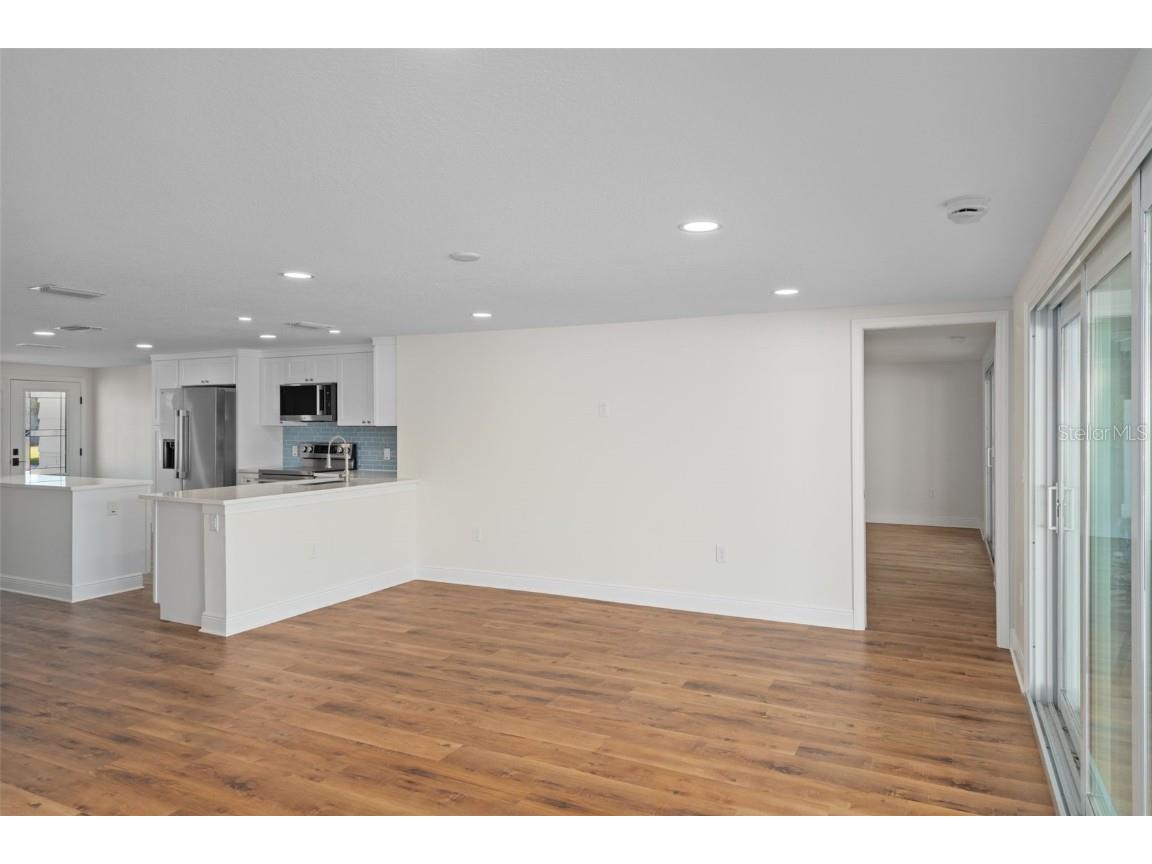 13611 Evelane Drive Hudson FL 34667 - GULF OF AMERICA W7879988 image18