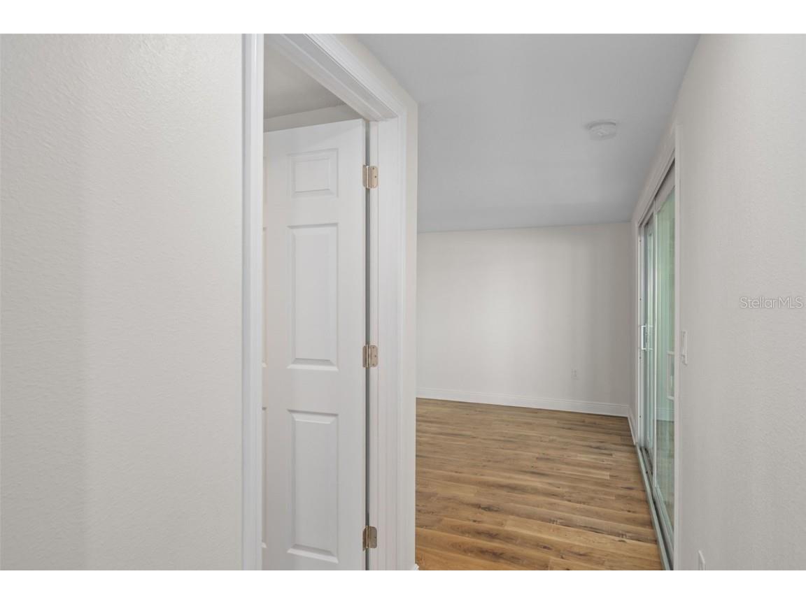 13611 Evelane Drive Hudson FL 34667 - GULF OF AMERICA W7879988 image19