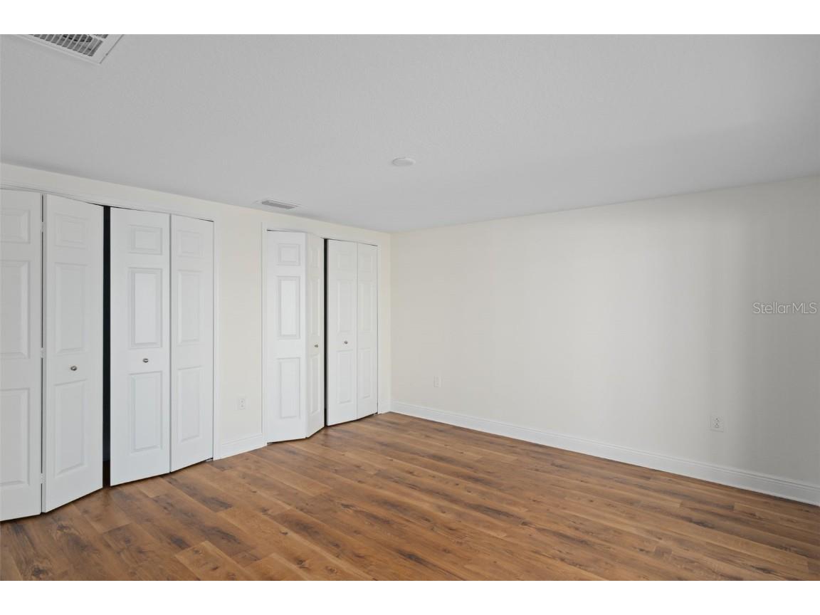 13611 Evelane Drive Hudson FL 34667 - GULF OF AMERICA W7879988 image20