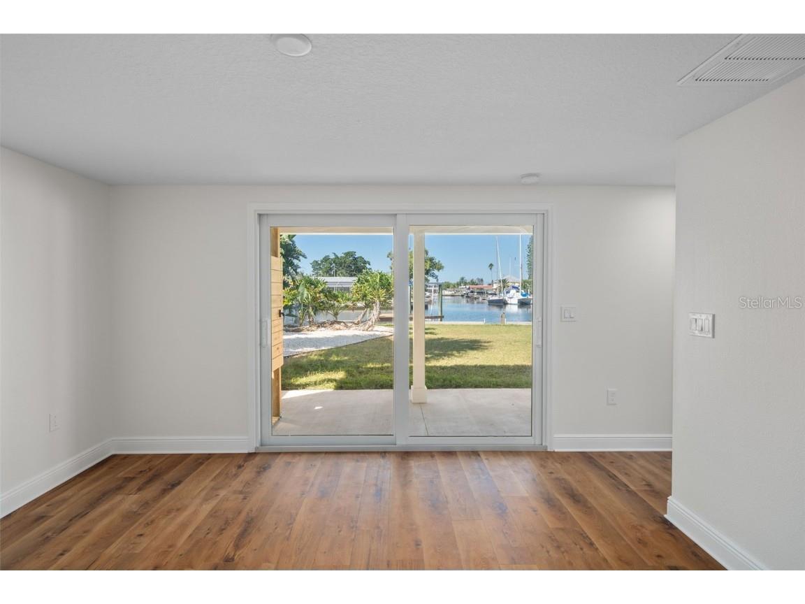 13611 Evelane Drive Hudson FL 34667 - GULF OF AMERICA W7879988 image21