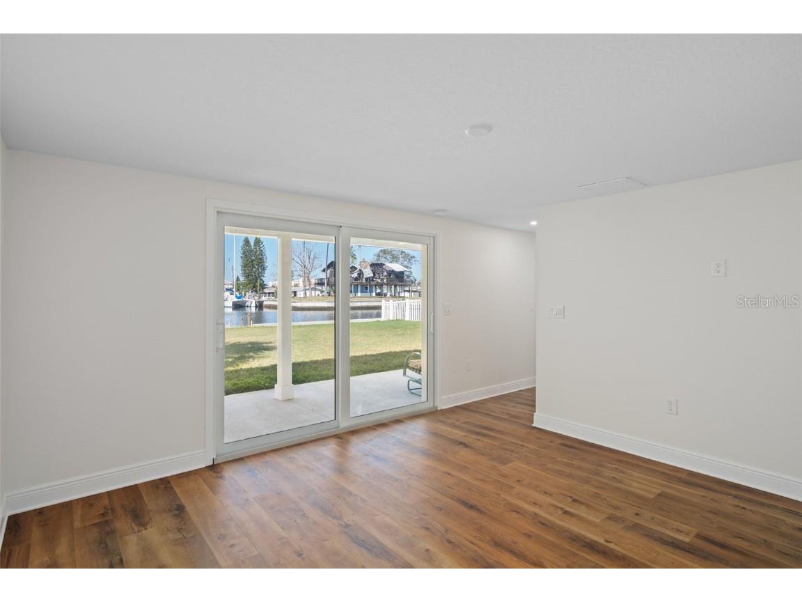 13611 Evelane Drive Hudson FL 34667 - GULF OF AMERICA W7879988 image22