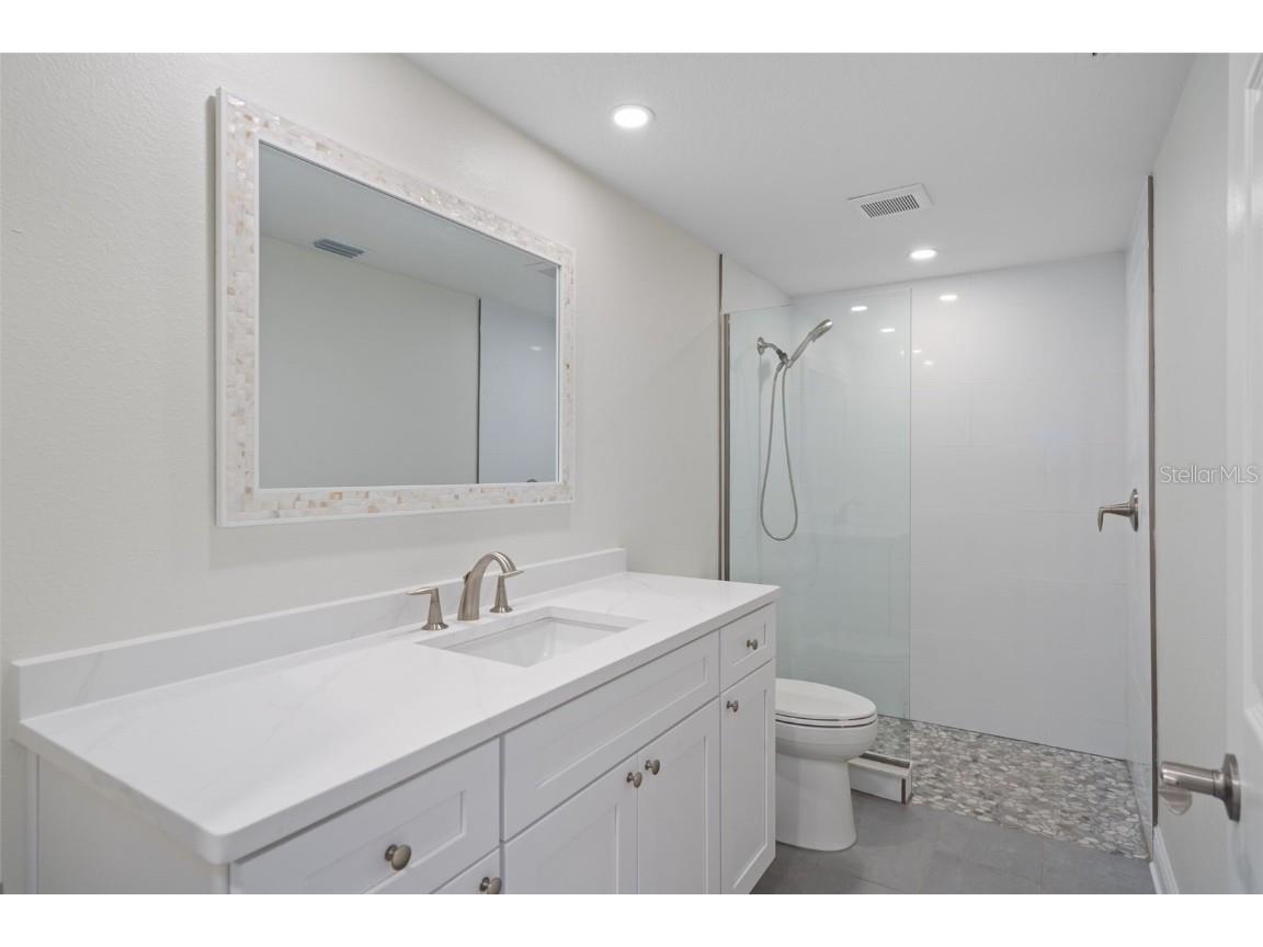 13611 Evelane Drive Hudson FL 34667 - GULF OF AMERICA W7879988 image23