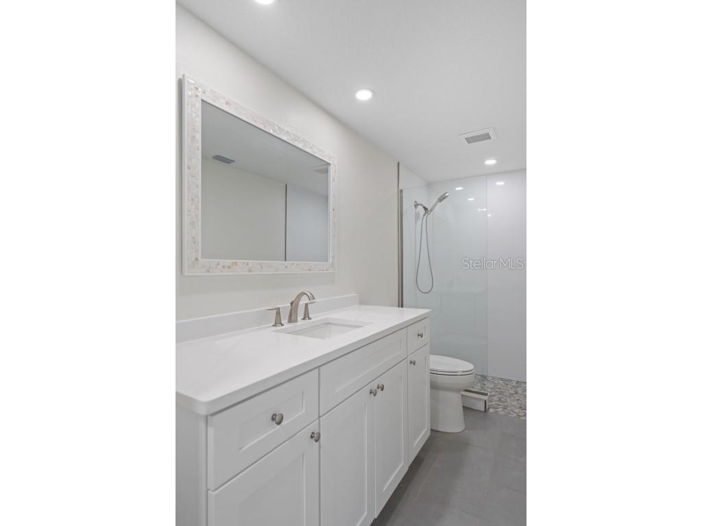 13611 Evelane Drive Hudson FL 34667 - GULF OF AMERICA W7879988 image24