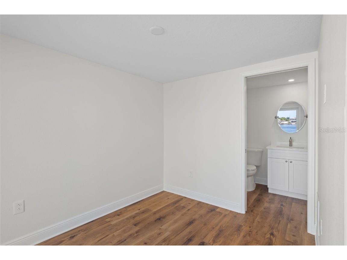 13611 Evelane Drive Hudson FL 34667 - GULF OF AMERICA W7879988 image25