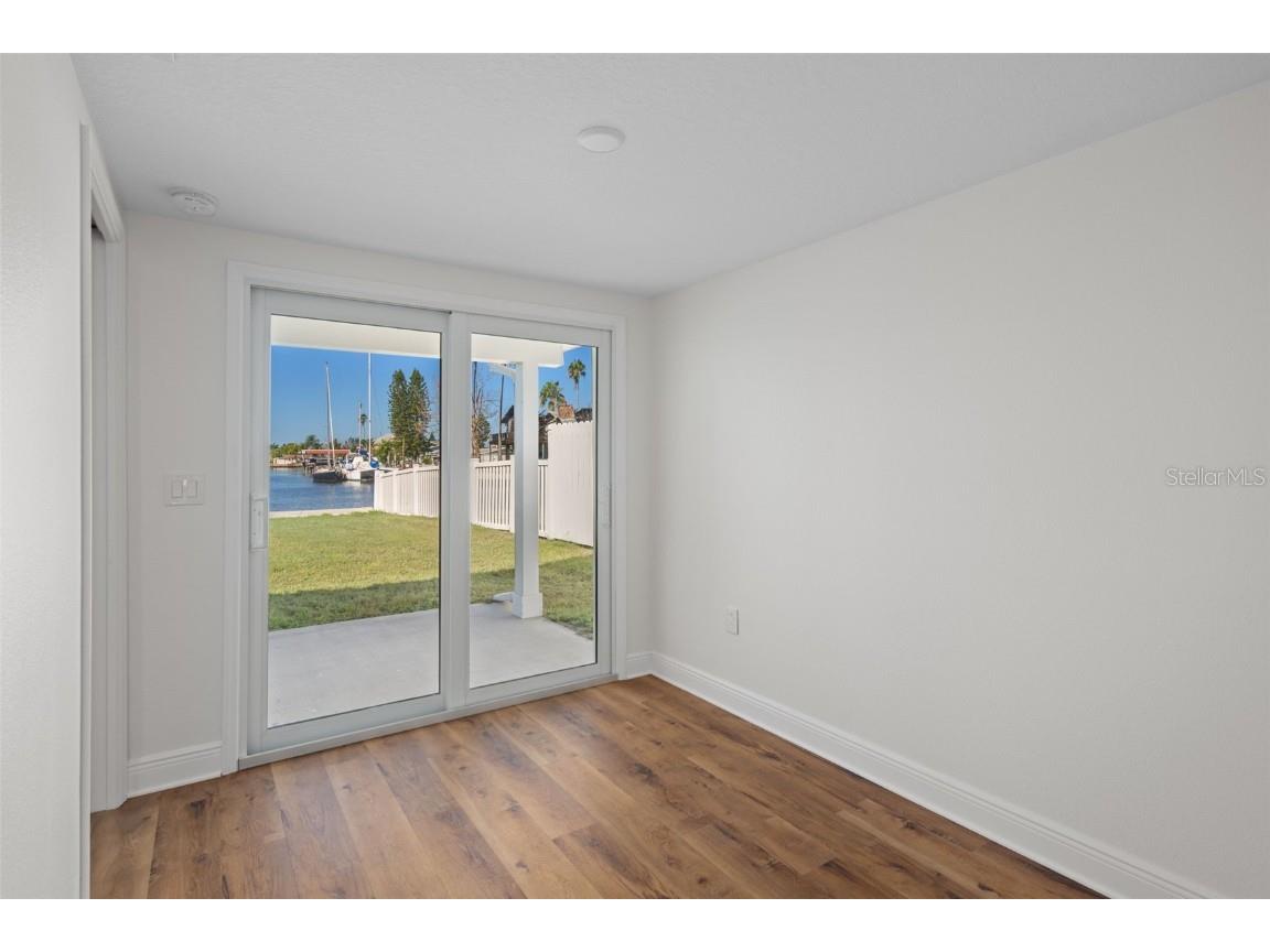 13611 Evelane Drive Hudson FL 34667 - GULF OF AMERICA W7879988 image26