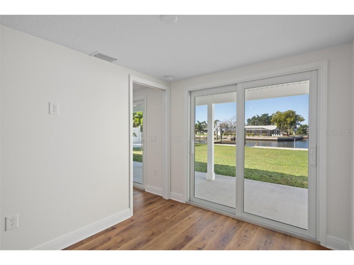 13611 Evelane Drive Hudson FL 34667 - GULF OF AMERICA W7879988 image27