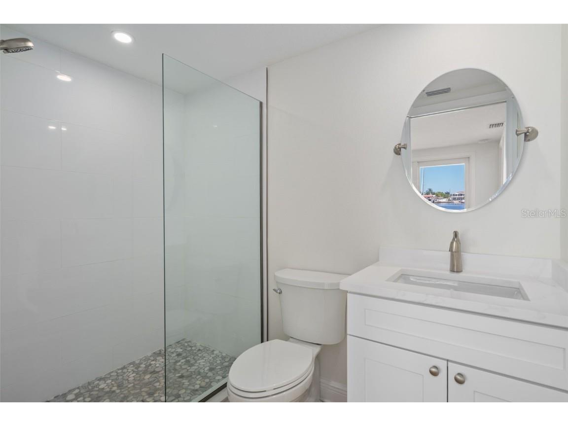 13611 Evelane Drive Hudson FL 34667 - GULF OF AMERICA W7879988 image28