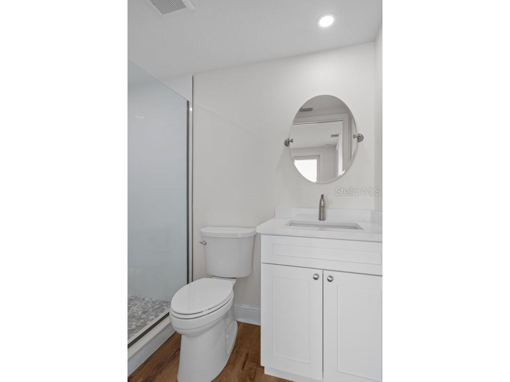 13611 Evelane Drive Hudson FL 34667 - GULF OF AMERICA W7879988 image29