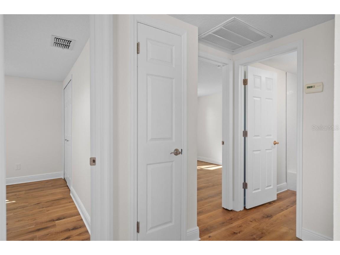 13611 Evelane Drive Hudson FL 34667 - GULF OF AMERICA W7879988 image30