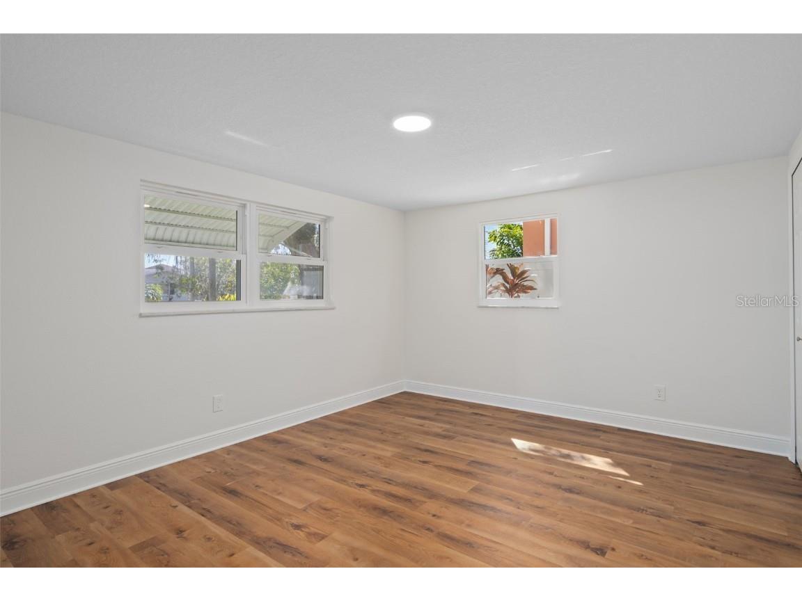 13611 Evelane Drive Hudson FL 34667 - GULF OF AMERICA W7879988 image31