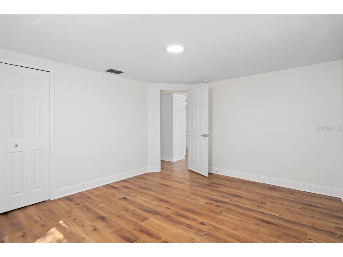 13611 Evelane Drive Hudson FL 34667 - GULF OF AMERICA W7879988 image32