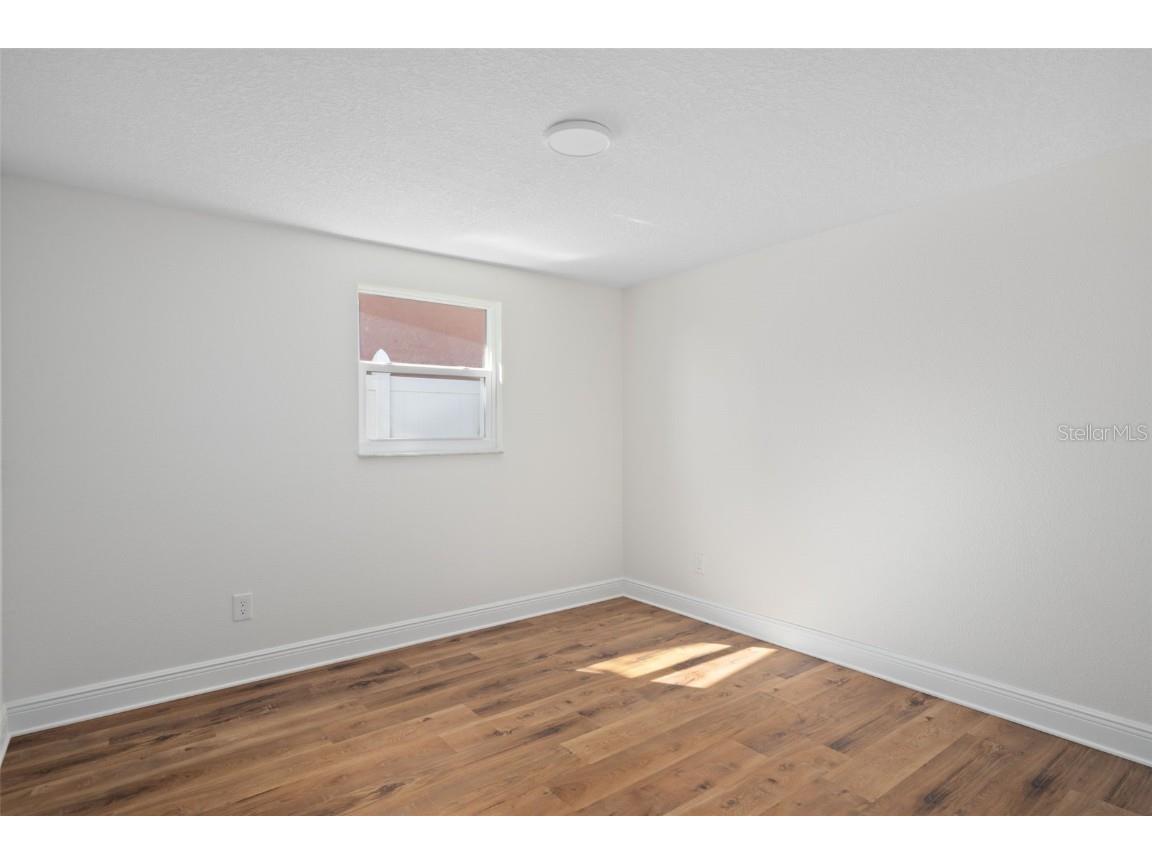 13611 Evelane Drive Hudson FL 34667 - GULF OF AMERICA W7879988 image33