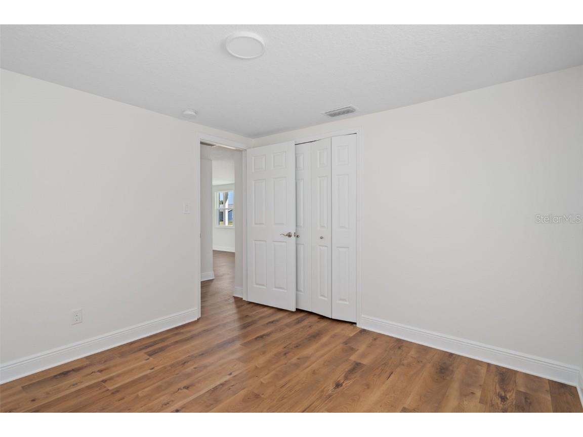 13611 Evelane Drive Hudson FL 34667 - GULF OF AMERICA W7879988 image34