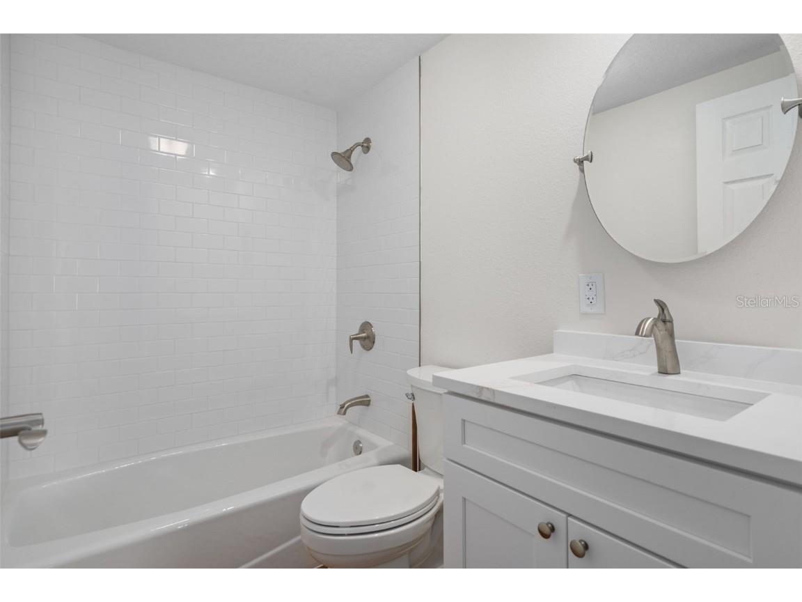 13611 Evelane Drive Hudson FL 34667 - GULF OF AMERICA W7879988 image35