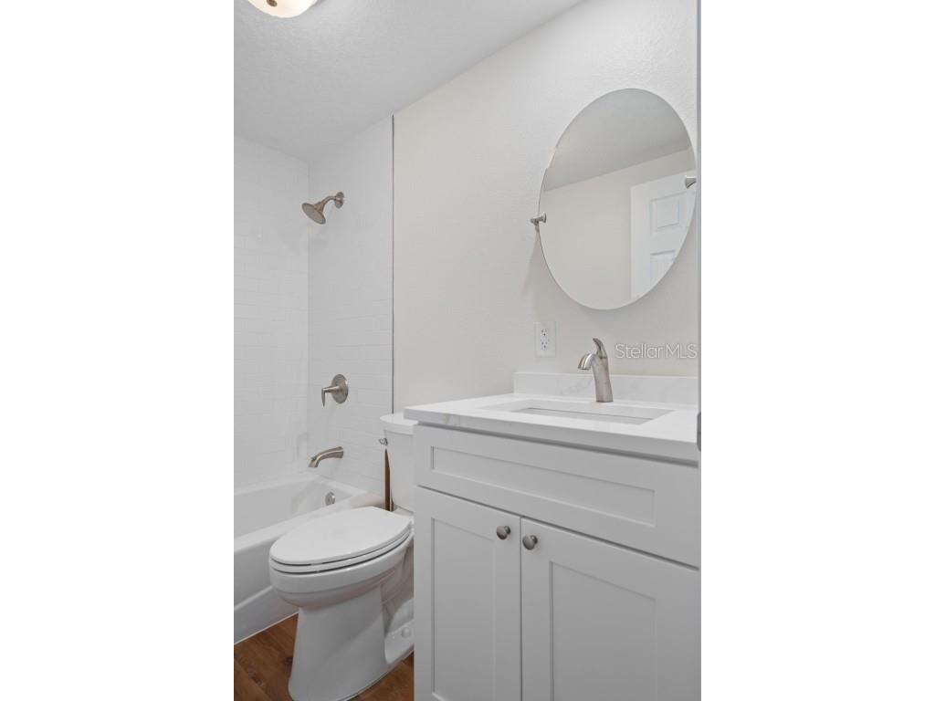 13611 Evelane Drive Hudson FL 34667 - GULF OF AMERICA W7879988 image36