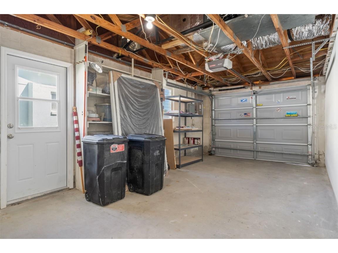 13611 Evelane Drive Hudson FL 34667 - GULF OF AMERICA W7879988 image37