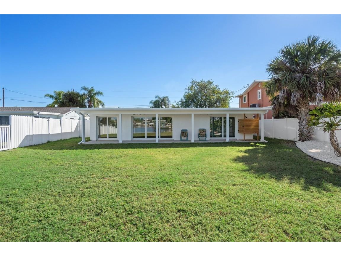 13611 Evelane Drive Hudson FL 34667 - GULF OF AMERICA W7879988 image39