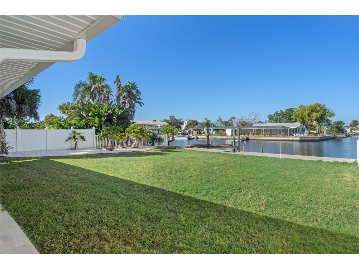 13611 Evelane Drive Hudson FL 34667 - GULF OF AMERICA W7879988 image40