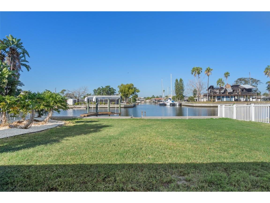 13611 Evelane Drive Hudson FL 34667 - GULF OF AMERICA W7879988 image41