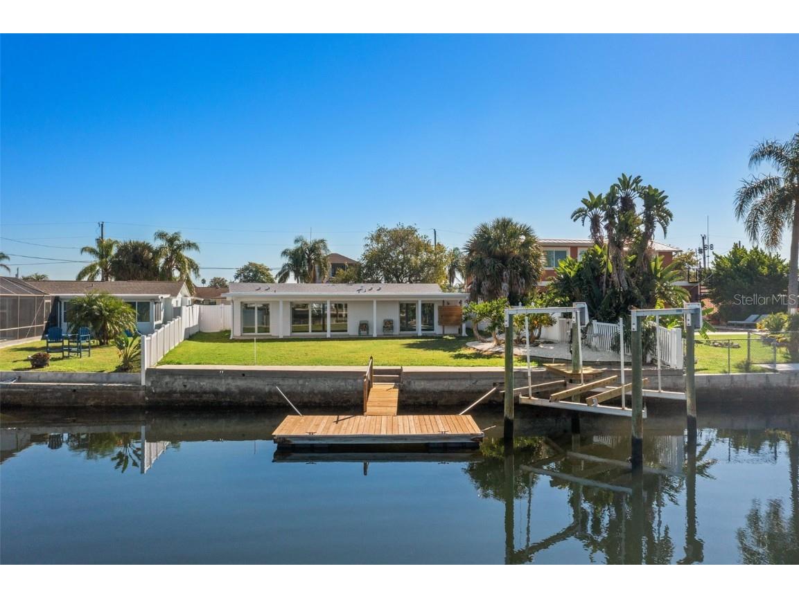 13611 Evelane Drive Hudson FL 34667 - GULF OF AMERICA W7879988 image43