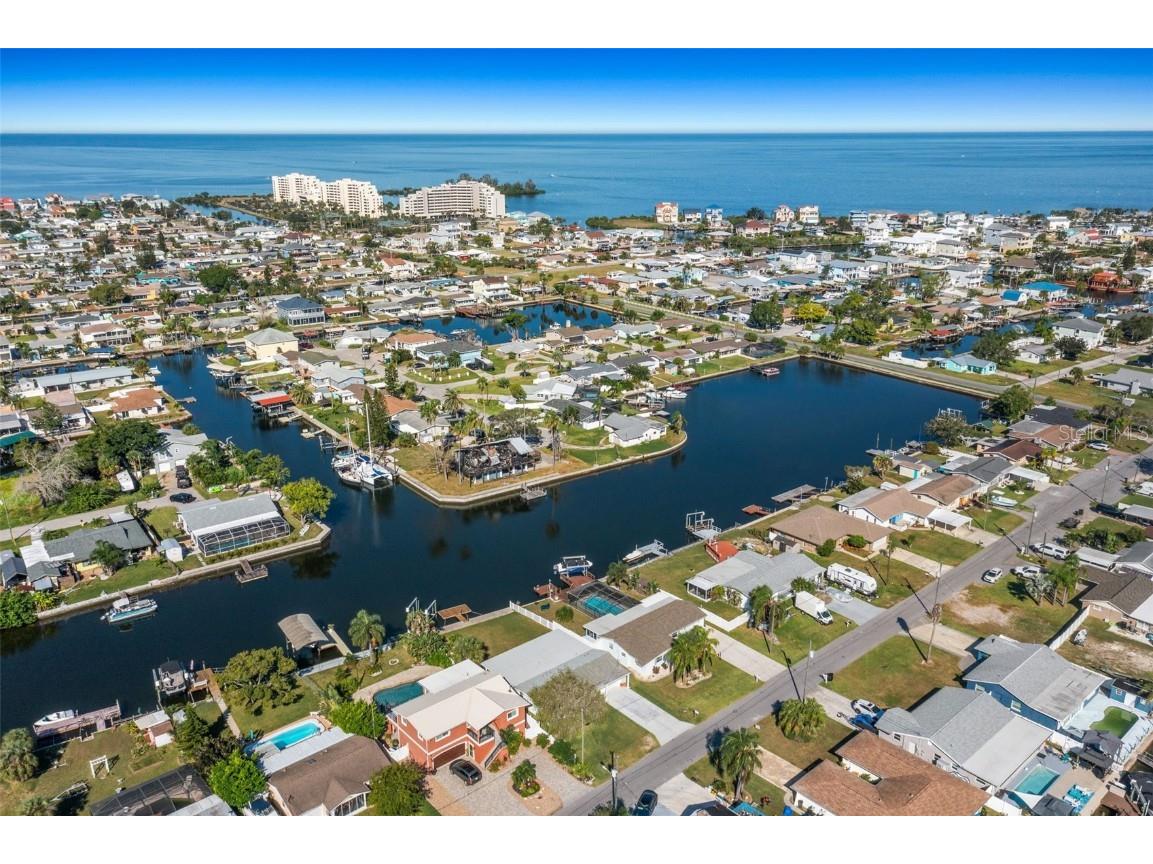 13611 Evelane Drive Hudson FL 34667 - GULF OF AMERICA W7879988 image46