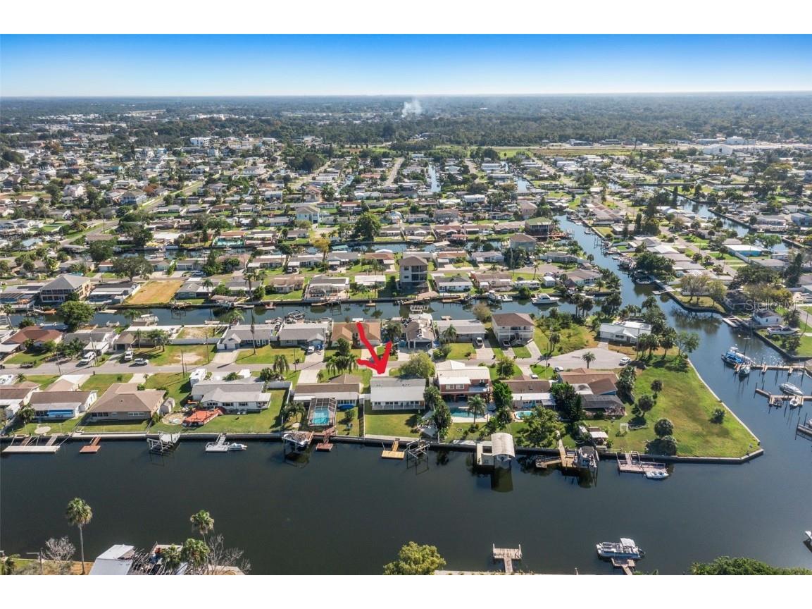 13611 Evelane Drive Hudson FL 34667 - GULF OF AMERICA W7879988 image5