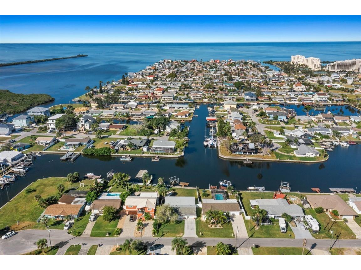 13611 Evelane Drive Hudson FL 34667 - GULF OF AMERICA W7879988 image6