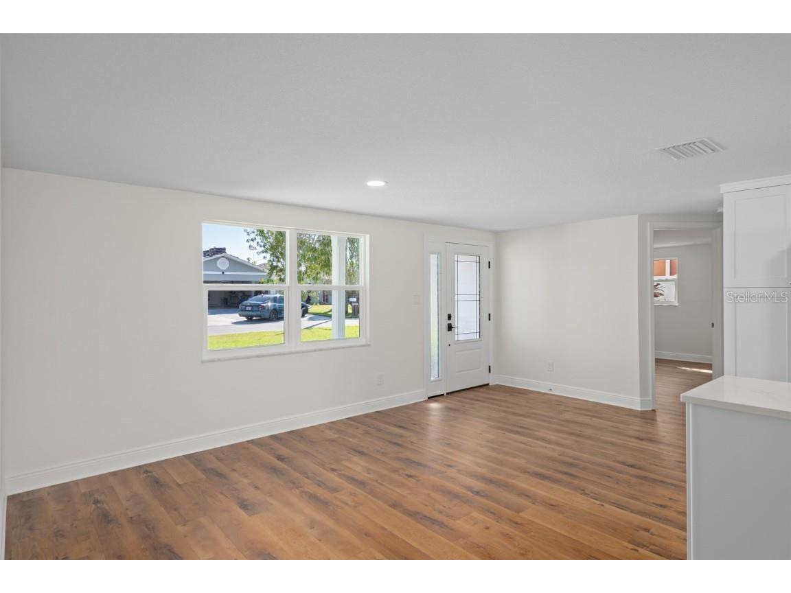 13611 Evelane Drive Hudson FL 34667 - GULF OF AMERICA W7879988 image8