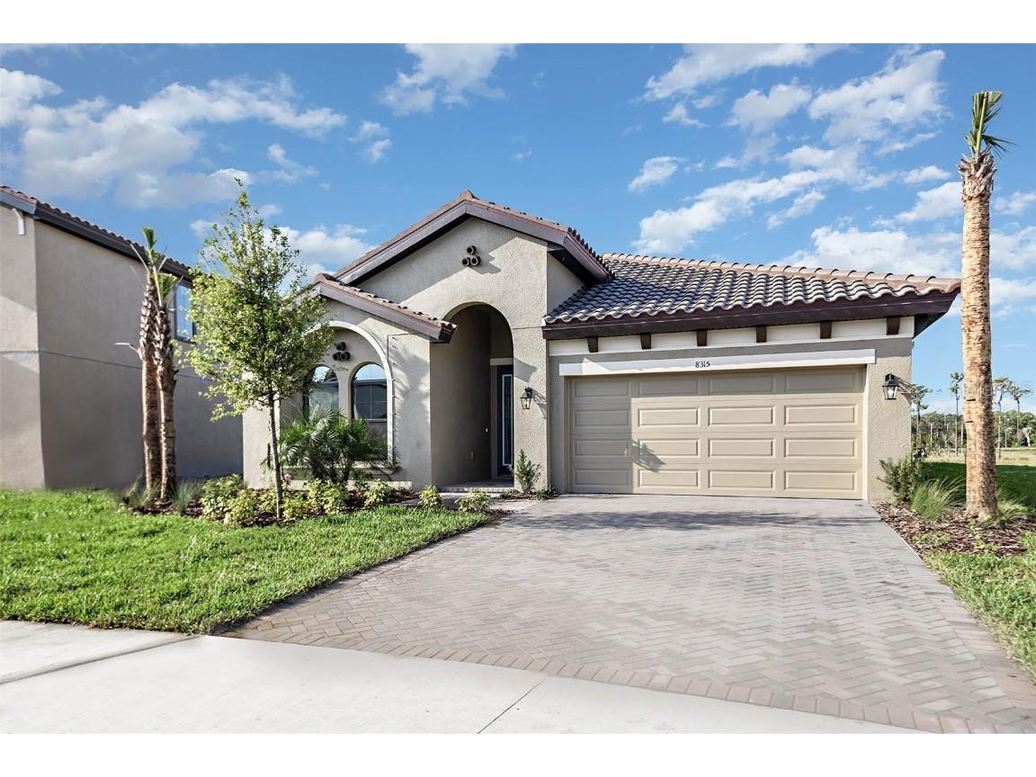 13611 Heartwood Way Parrish FL 34219 T3482071 image1