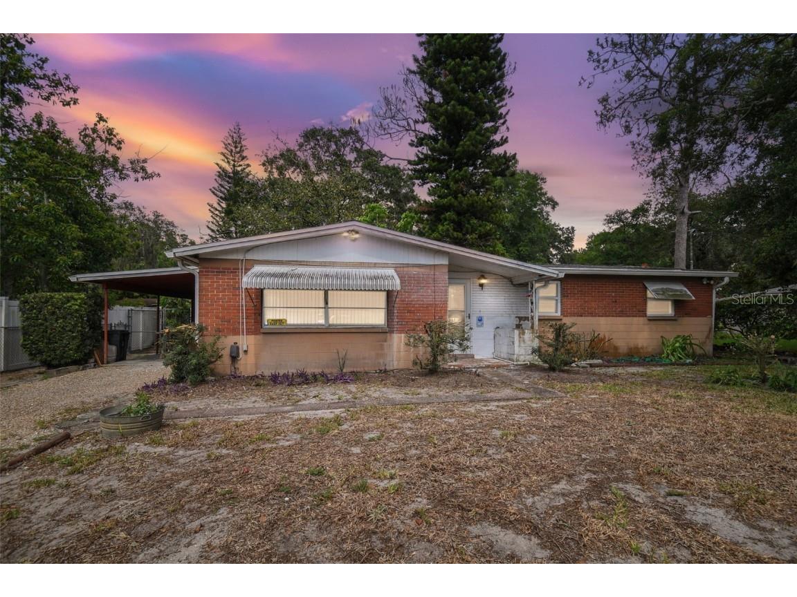 13611 N 19th Street Tampa FL 33613 T3456246 image1