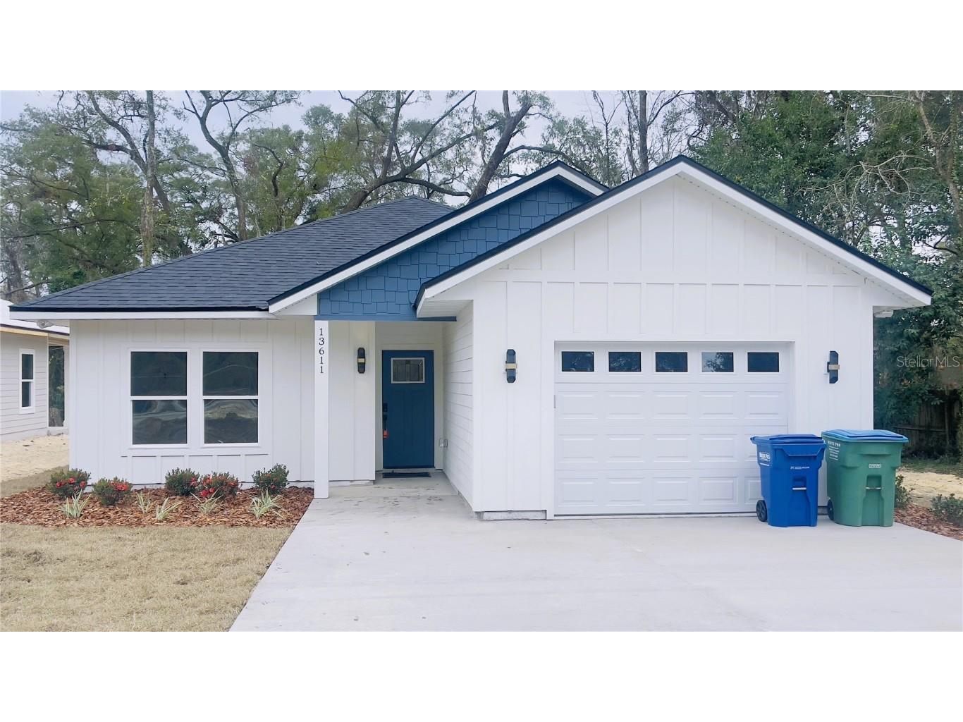 13611 NW 151st Place Alachua FL 32615 GC527046 image1