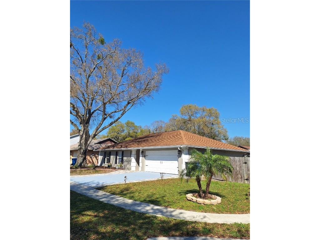 13611 Old Farm Drive Tampa FL 33625 U8231677 image1