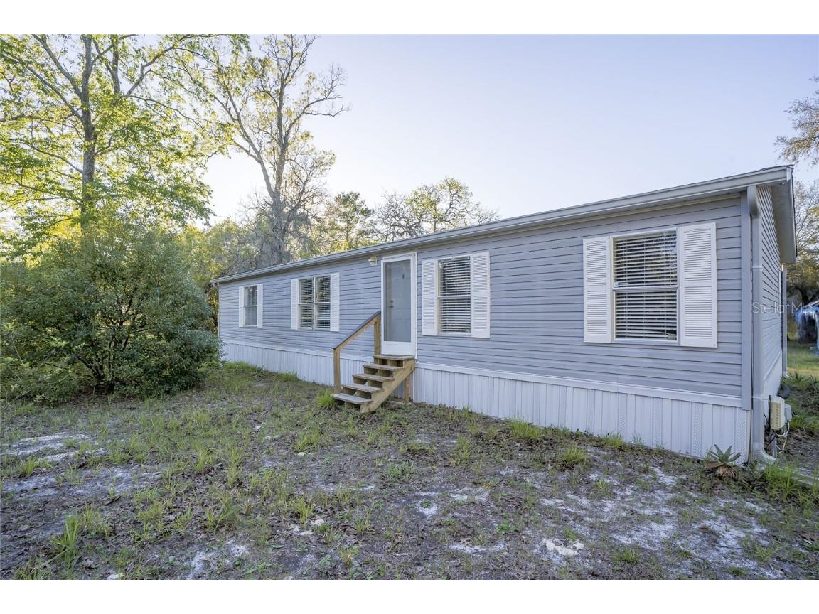 13611 Peace Boulevard Spring Hill FL 34610 T3434433 image1