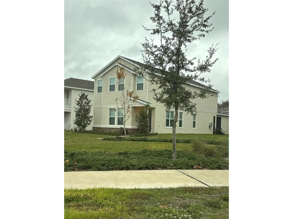 13611 Rangeland Boulevard Odessa FL 33556 J970305 image1