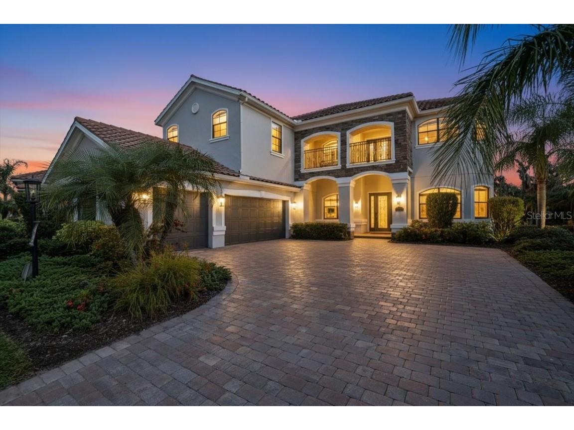 13611 Swiftwater Way Bradenton FL 34211 A4675656 image1