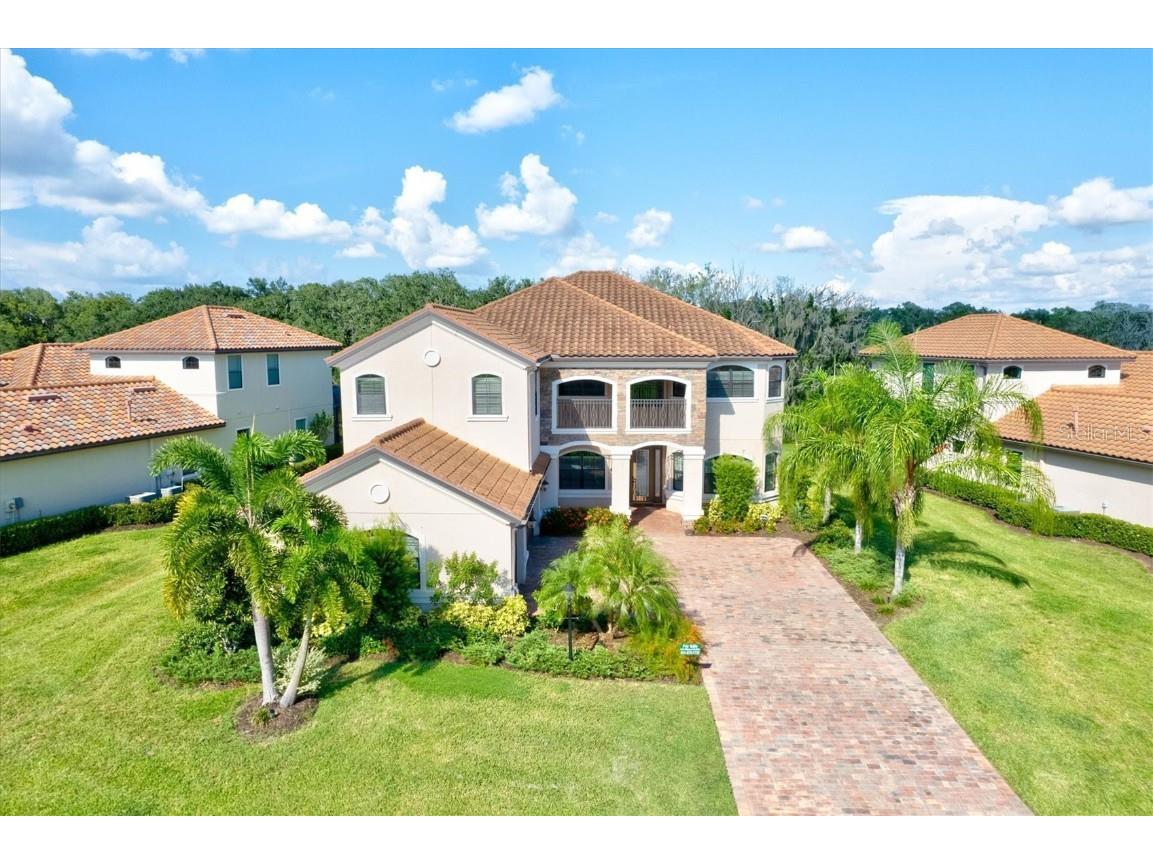 13611 Swiftwater Way Lakewood Ranch FL 34211 A4555262 image1