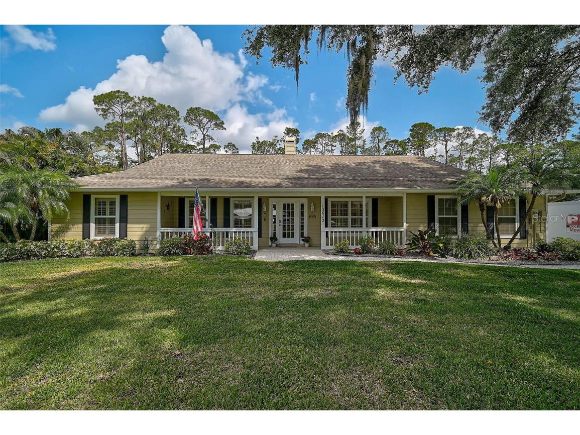 13612 11th Terrace E Bradenton FL 34212 A4647501 image1