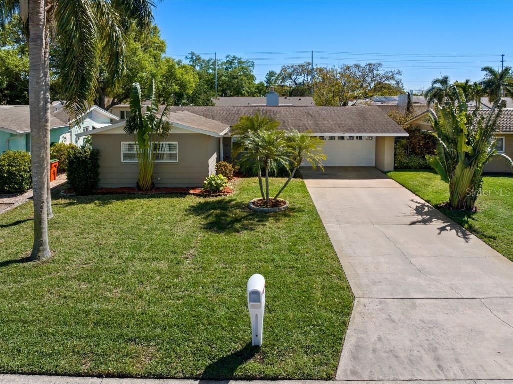13612 87th Avenue Seminole FL 33776 TB8365658 image1