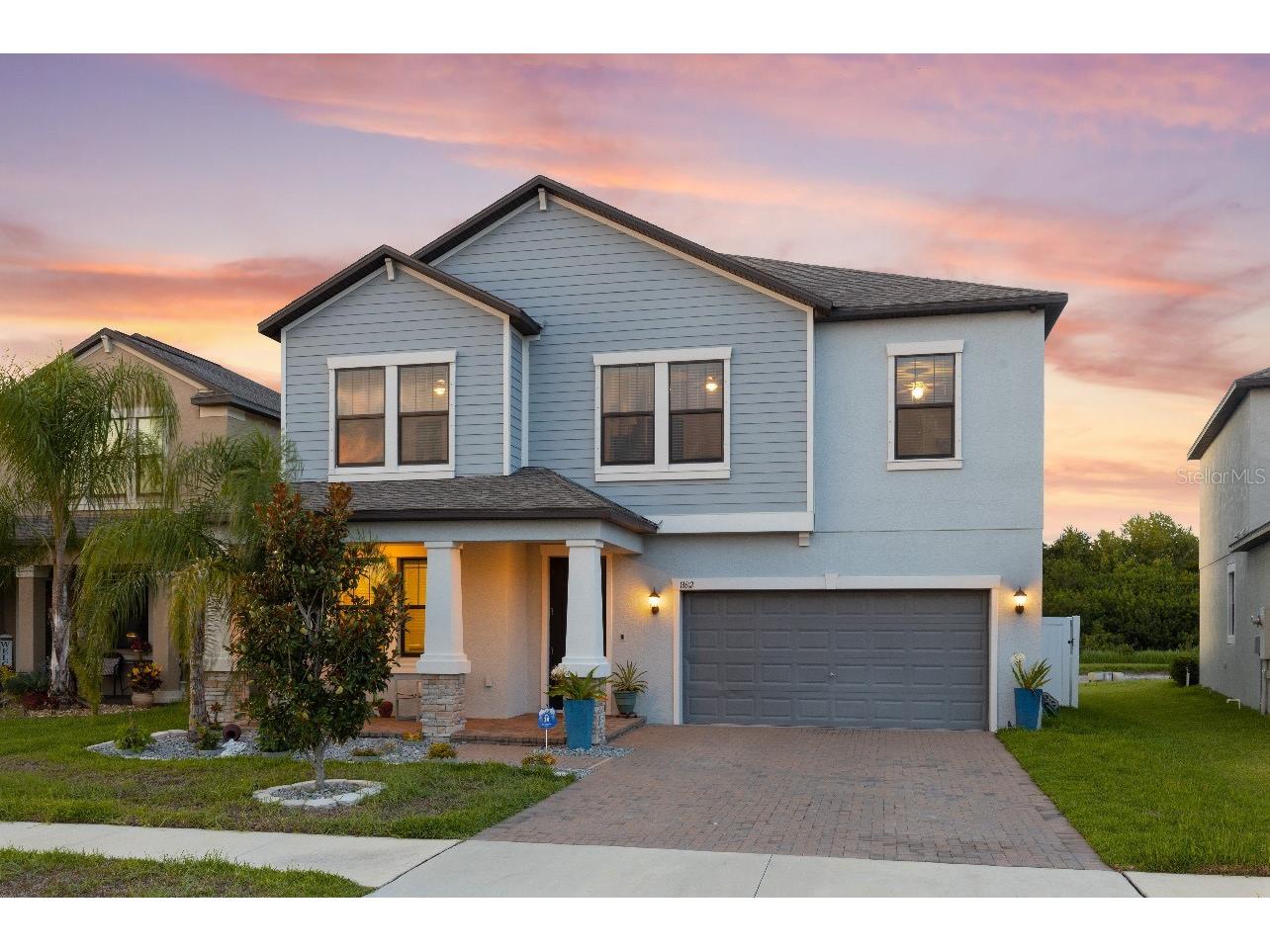 13612 Ashlar Slate Place Riverview FL 33579 TB8445183 image1