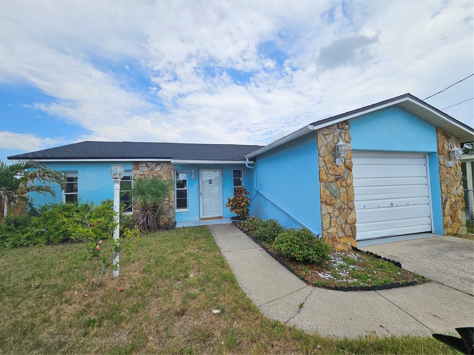 13612 Frances Avenue Hudson FL 34667 O6375290 image1