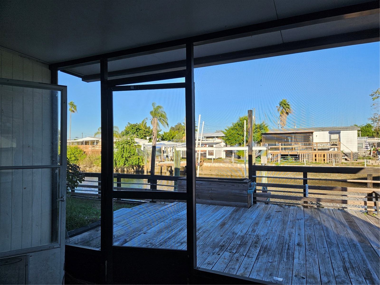 13612 Frances Avenue Hudson FL 34667 O6375290 image11