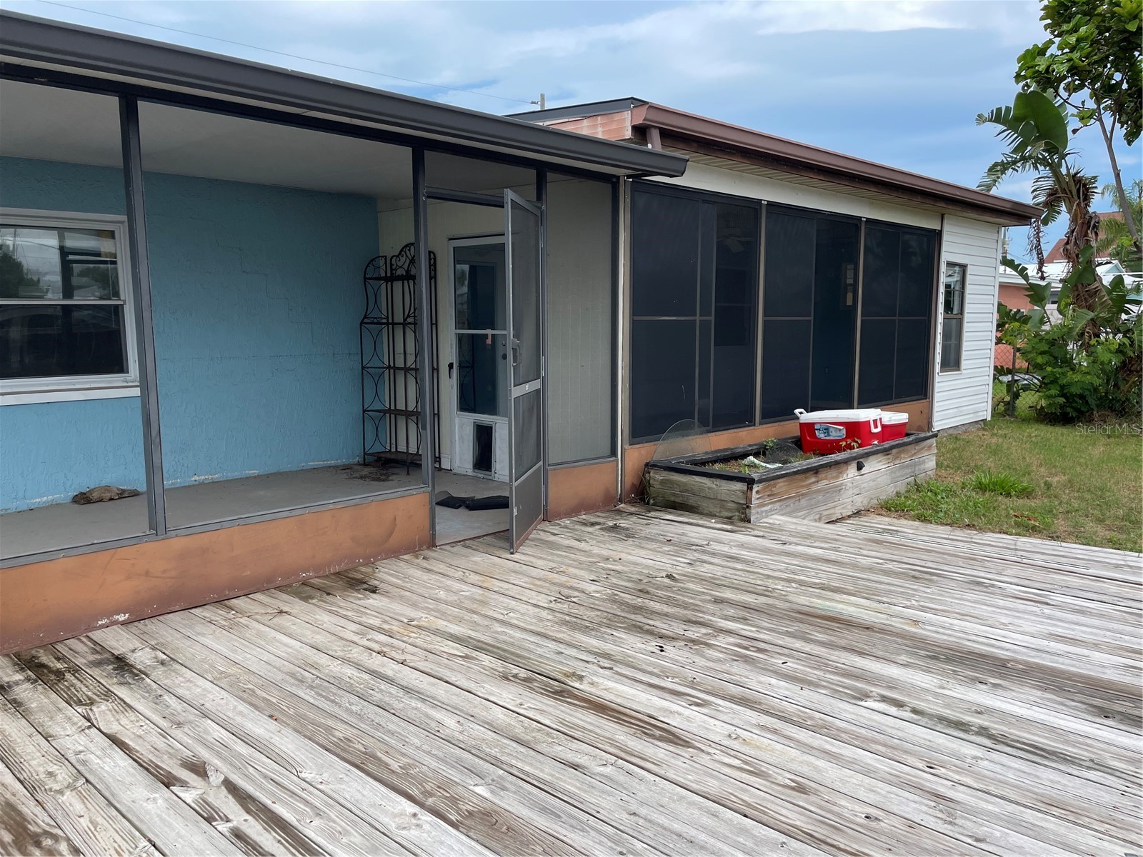 13612 Frances Avenue Hudson FL 34667 O6375290 image12