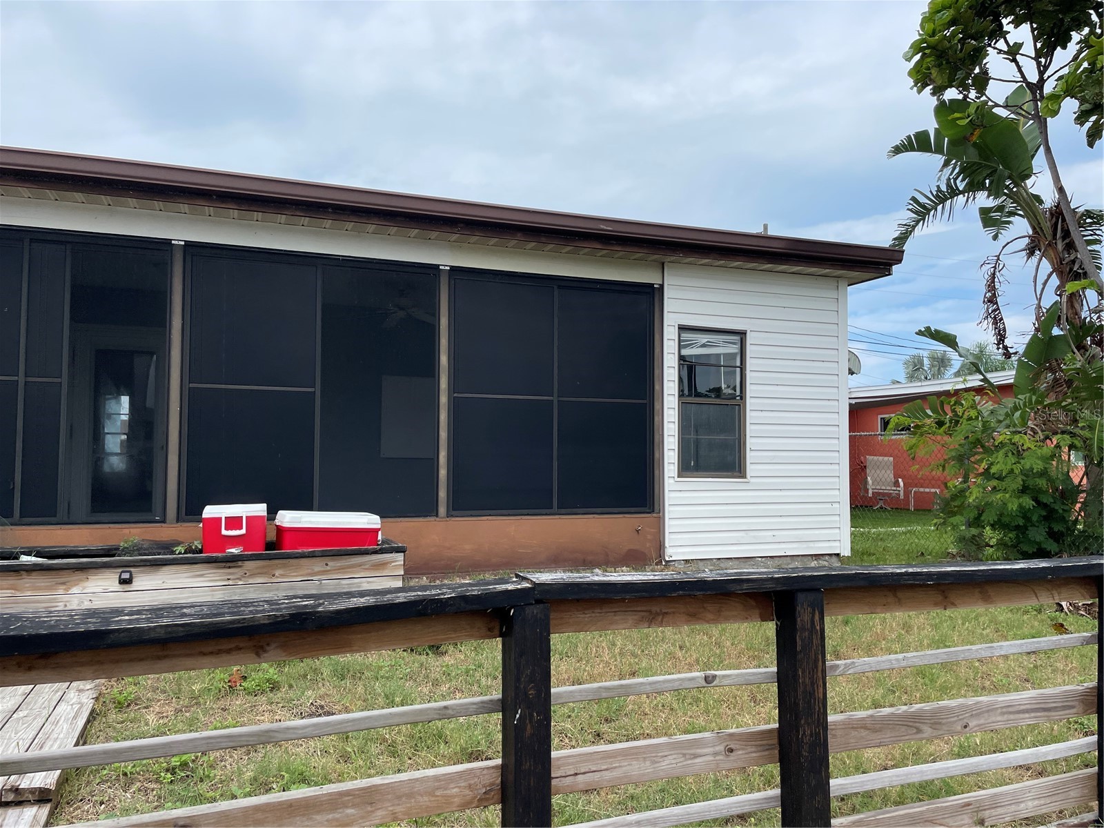 13612 Frances Avenue Hudson FL 34667 O6375290 image13