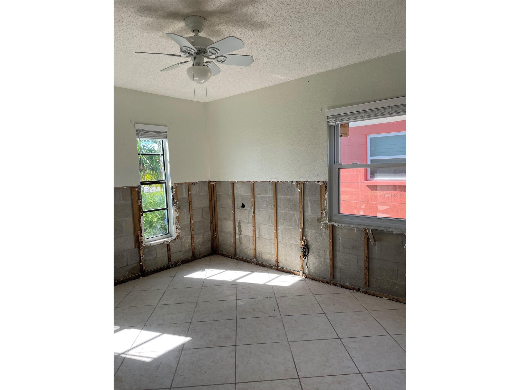 13612 Frances Avenue Hudson FL 34667 O6375290 image14