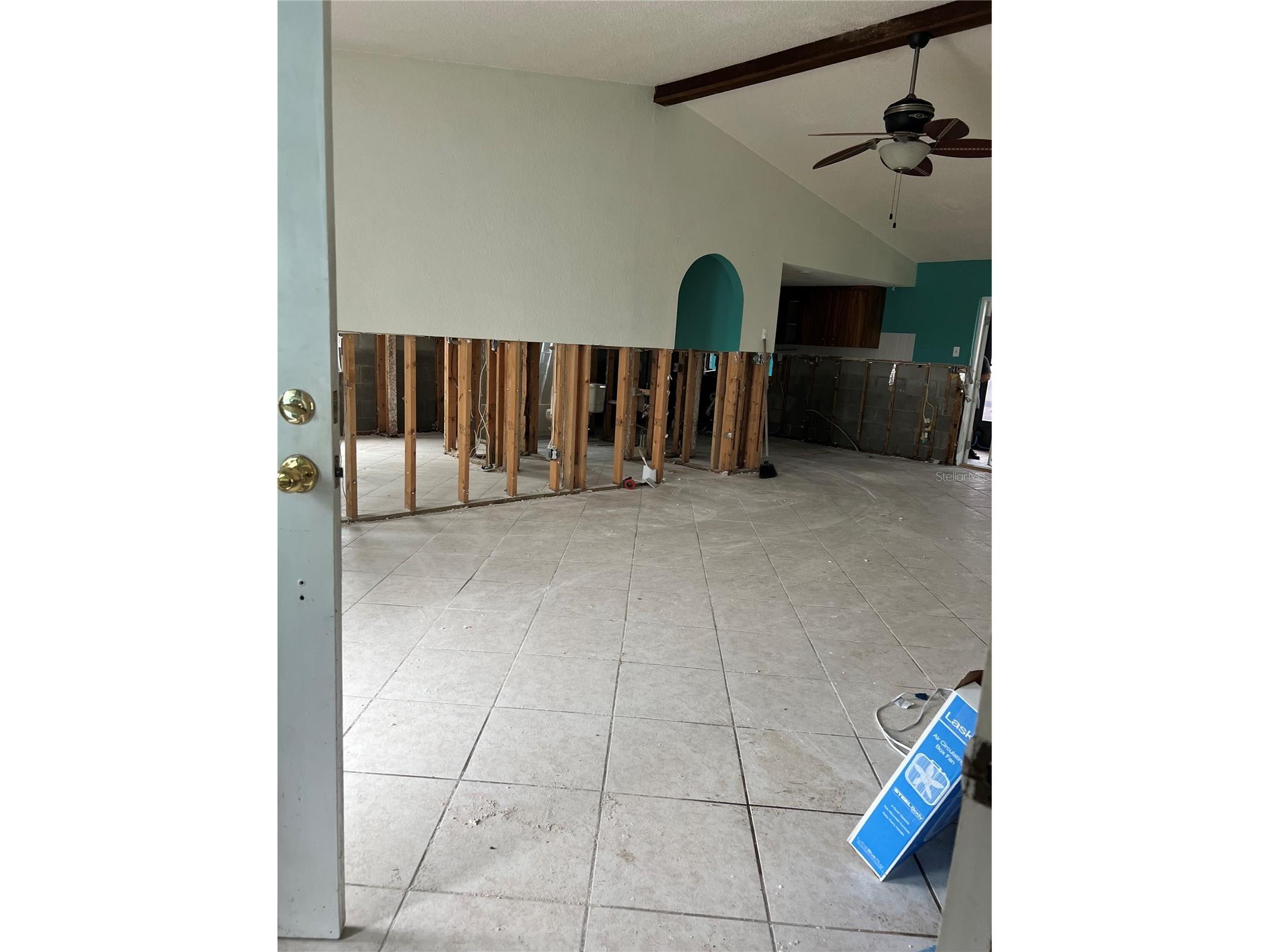 13612 Frances Avenue Hudson FL 34667 O6375290 image15