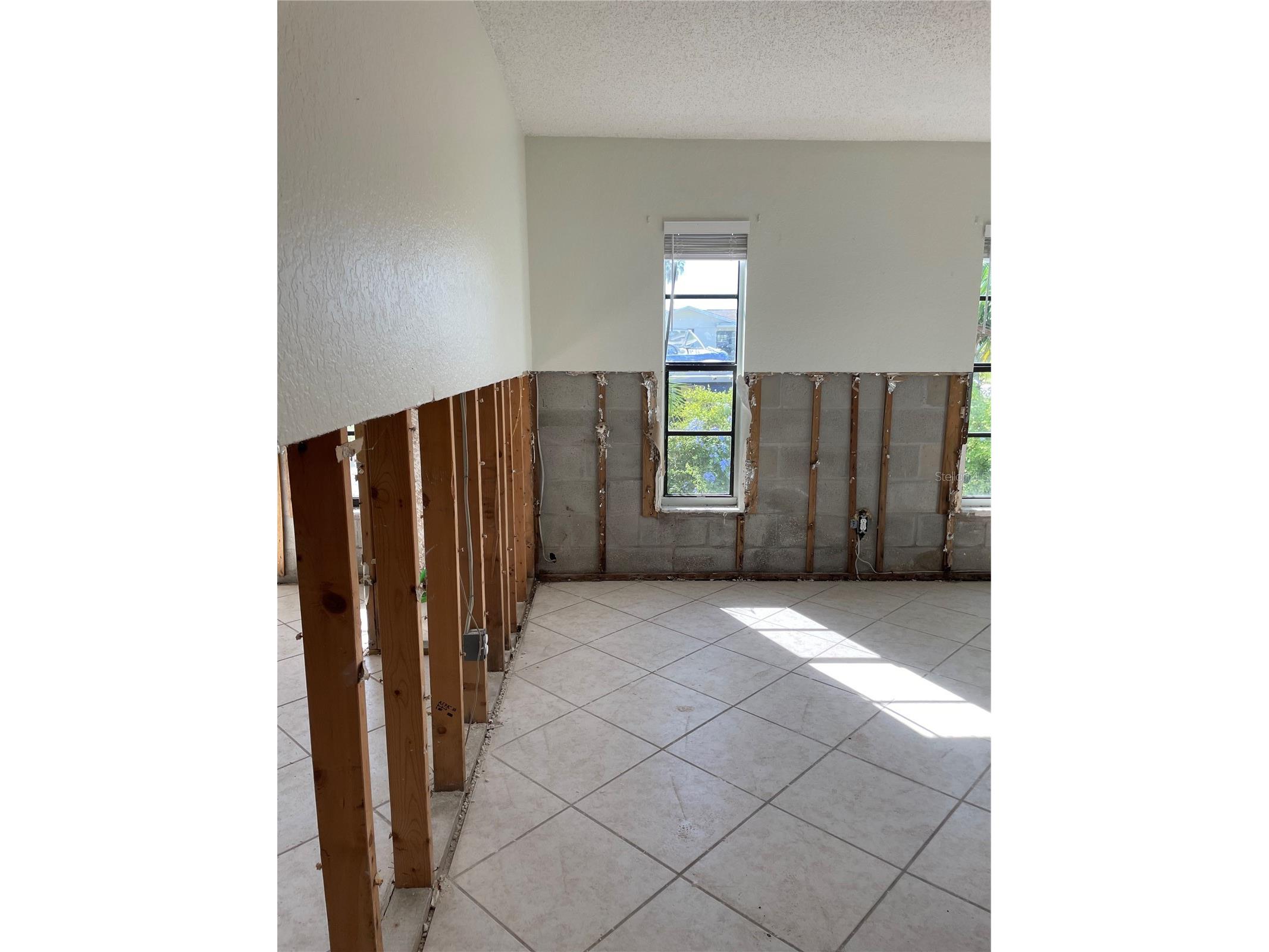 13612 Frances Avenue Hudson FL 34667 O6375290 image16
