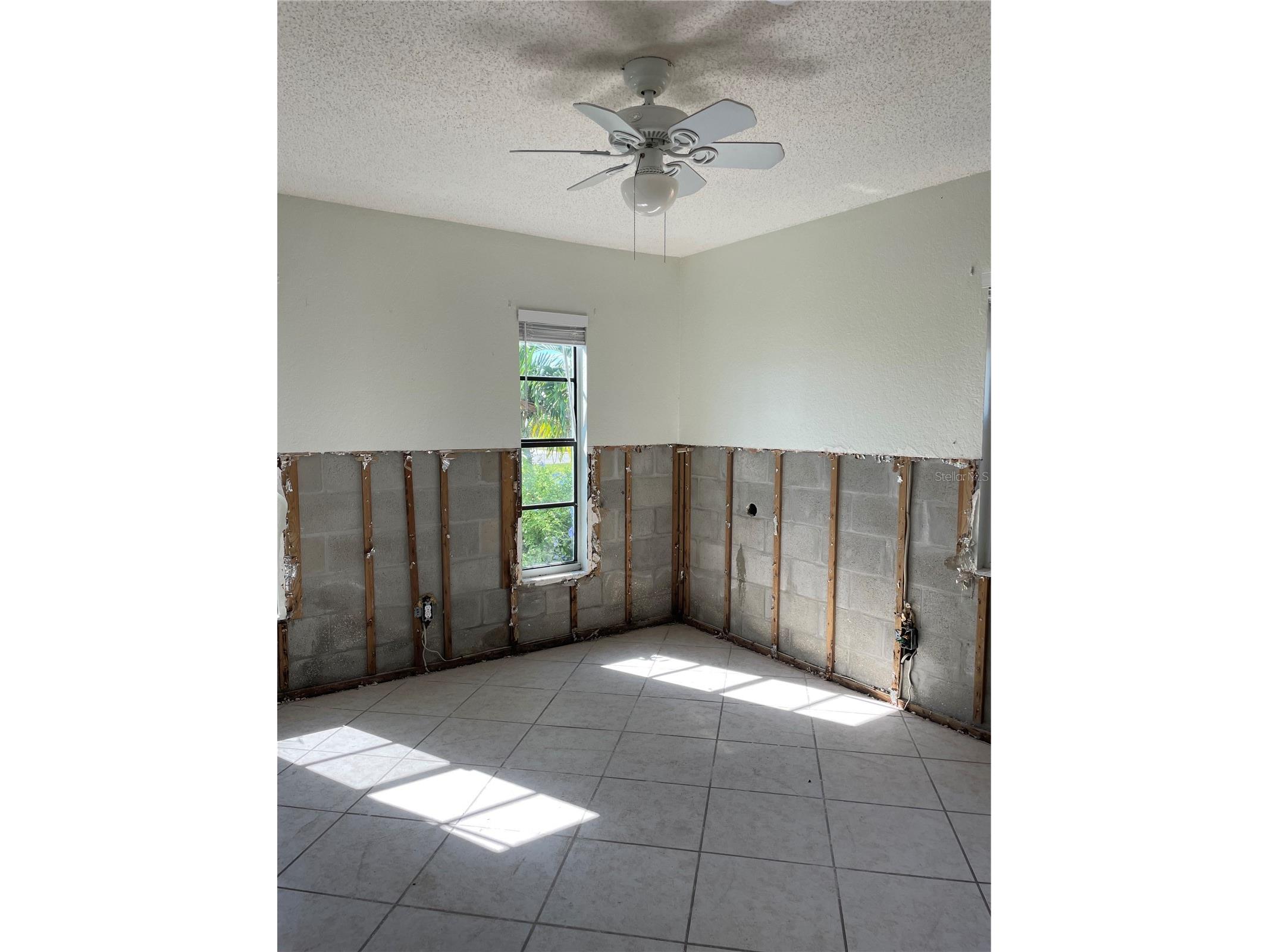 13612 Frances Avenue Hudson FL 34667 O6375290 image17
