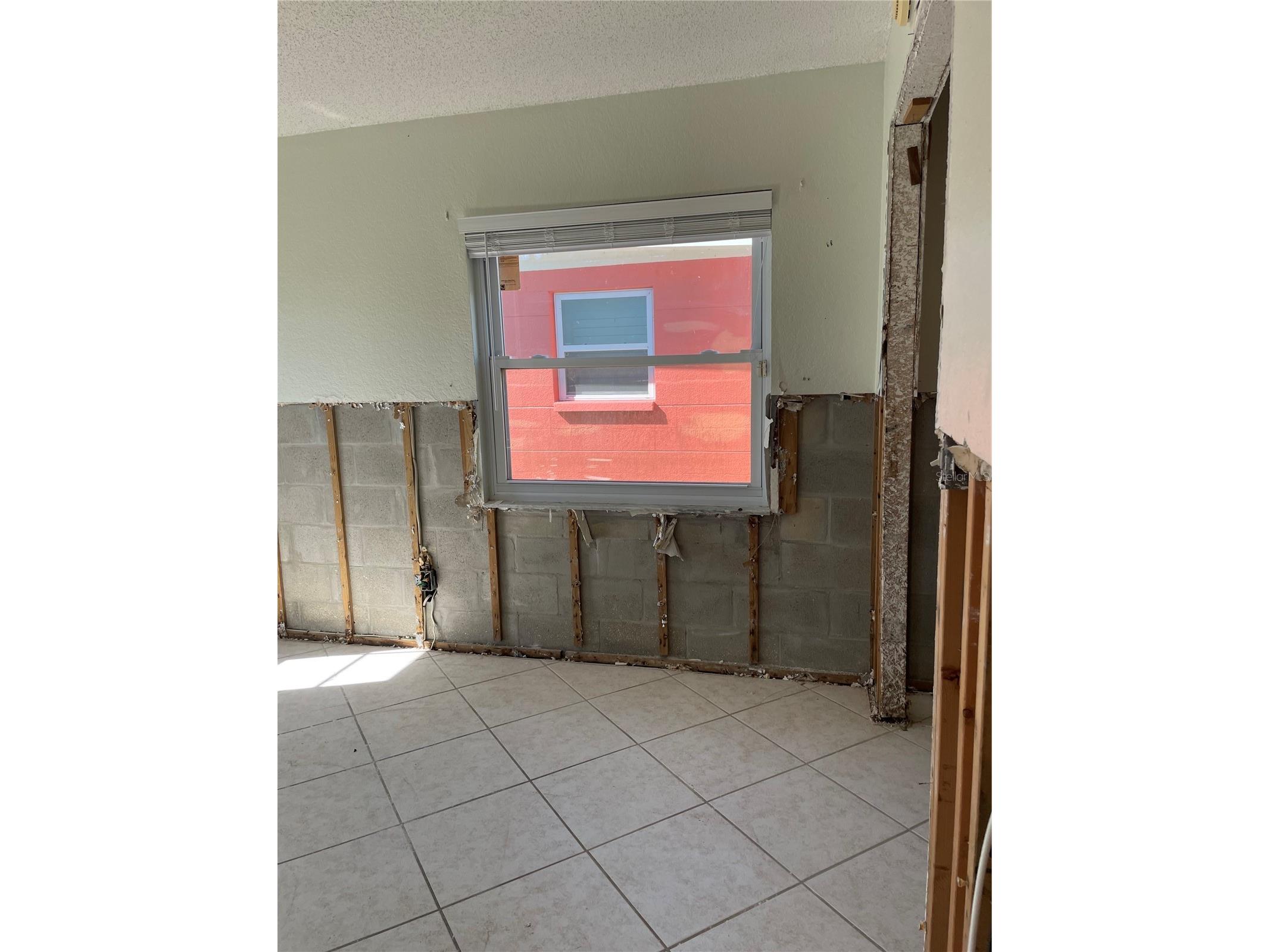 13612 Frances Avenue Hudson FL 34667 O6375290 image18
