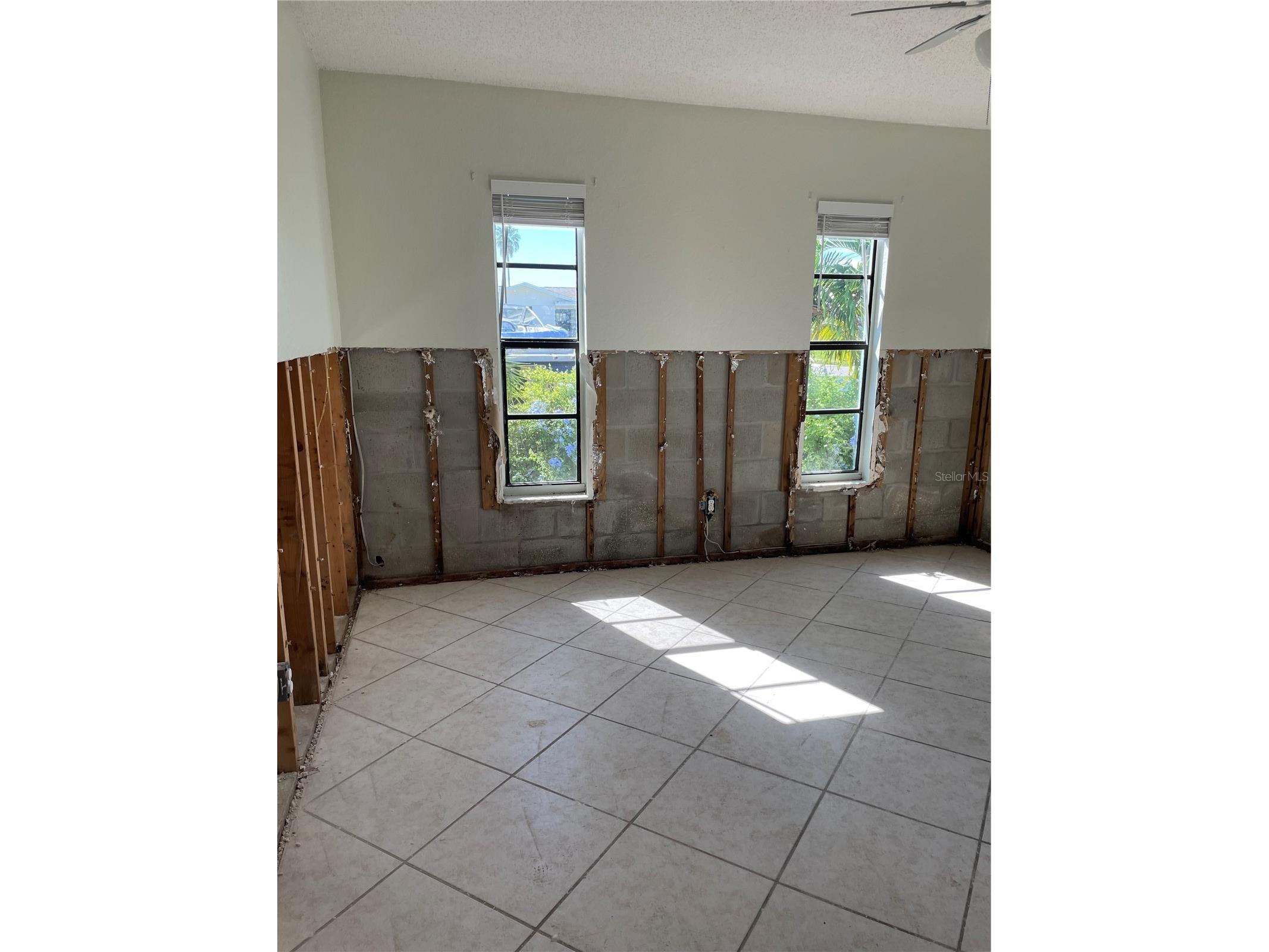 13612 Frances Avenue Hudson FL 34667 O6375290 image19